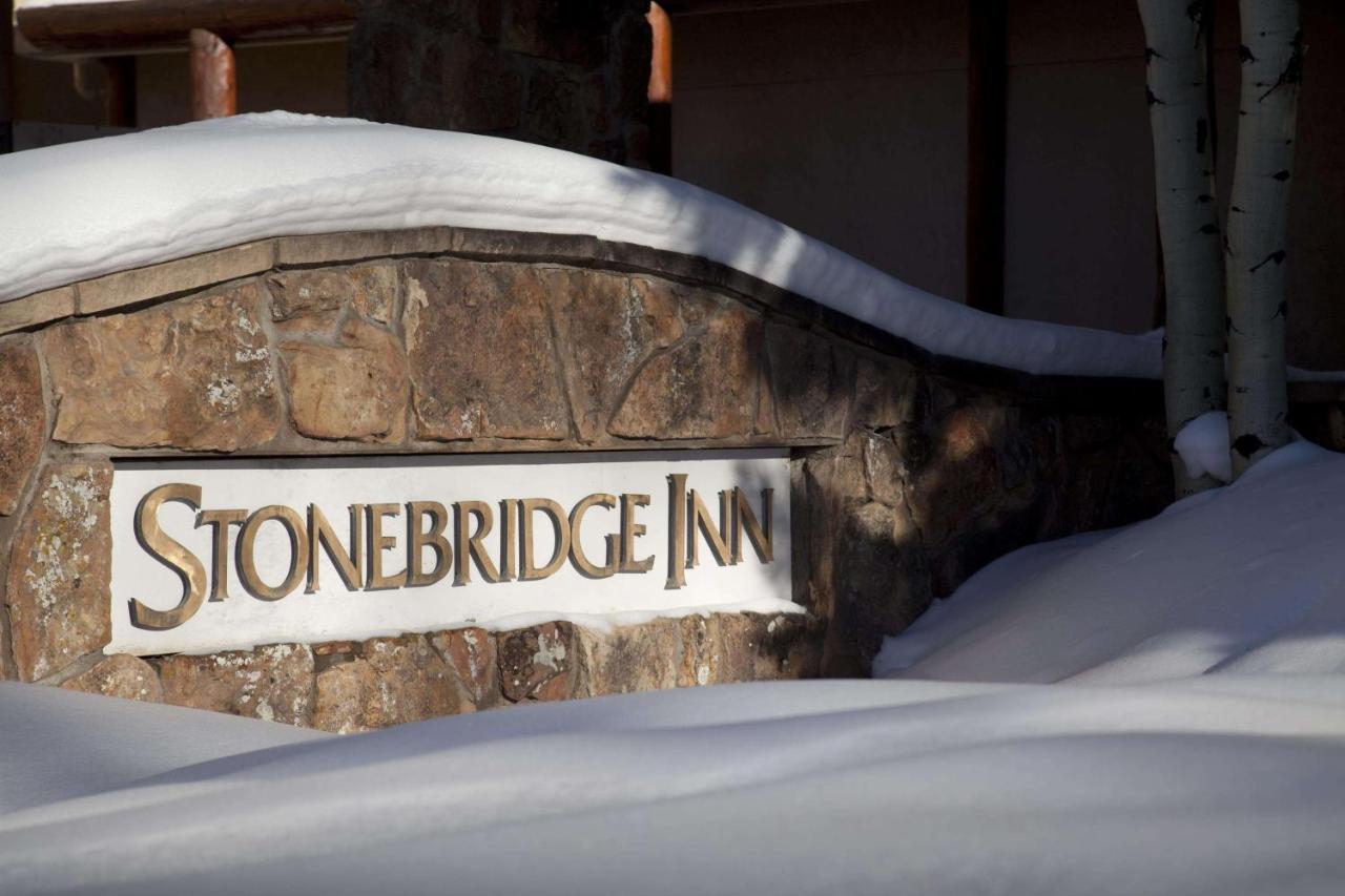  | Stonebridge Inn, a Destination by Hyatt Hotel