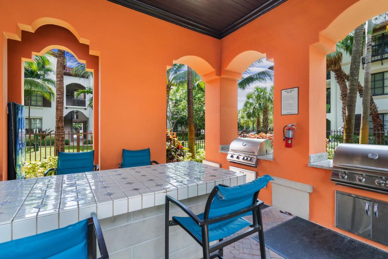| Kasa Hollywood Fort Lauderdale
