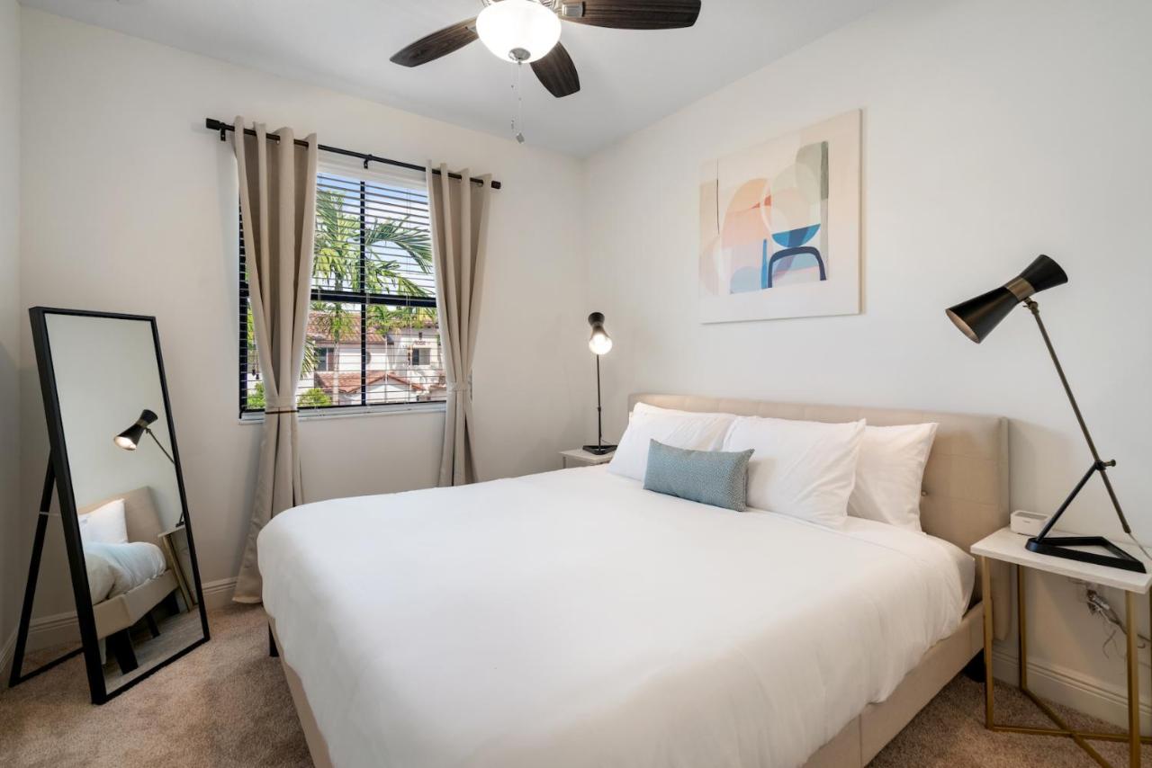 | Kasa Hollywood Fort Lauderdale