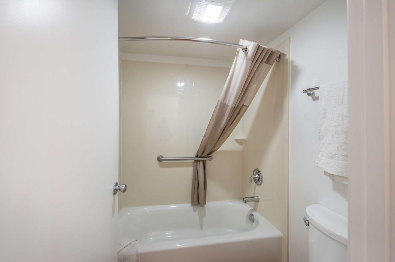 | Motel 6-Odenton, MD - Fort Meade