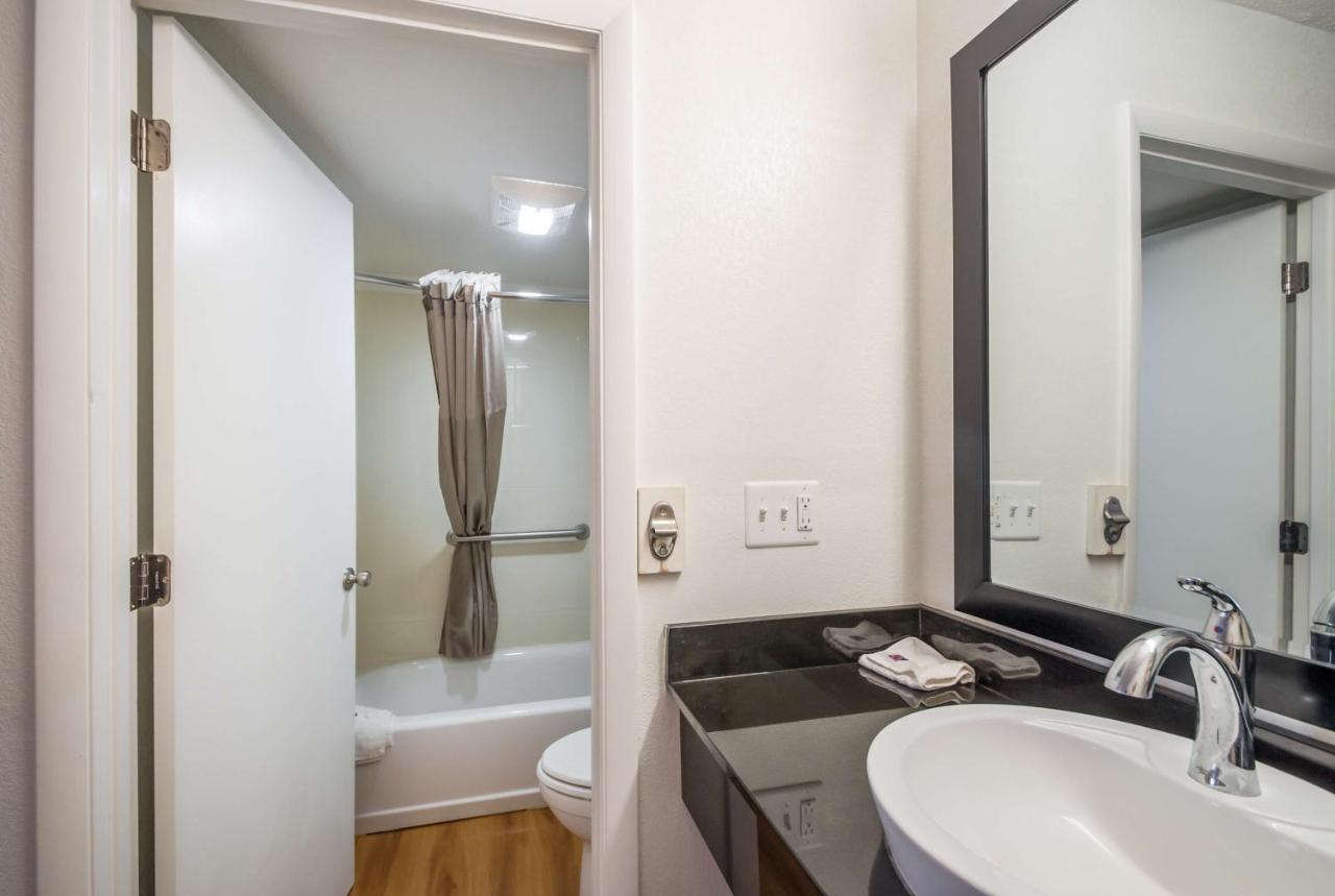 | Motel 6-Odenton, MD - Fort Meade