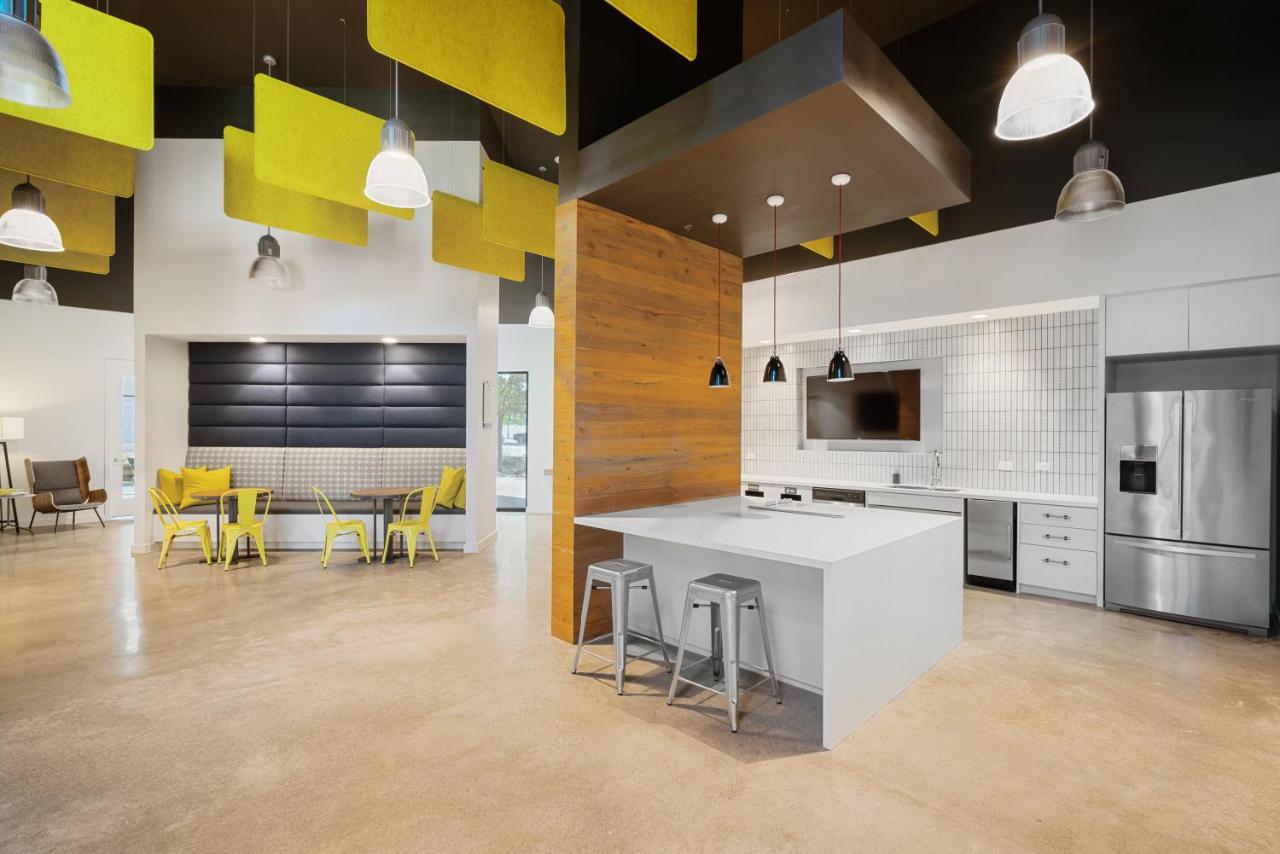 | Kasa Frisco Dallas