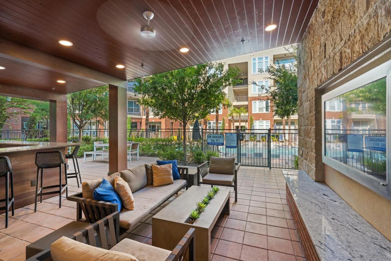 | Kasa Frisco Dallas