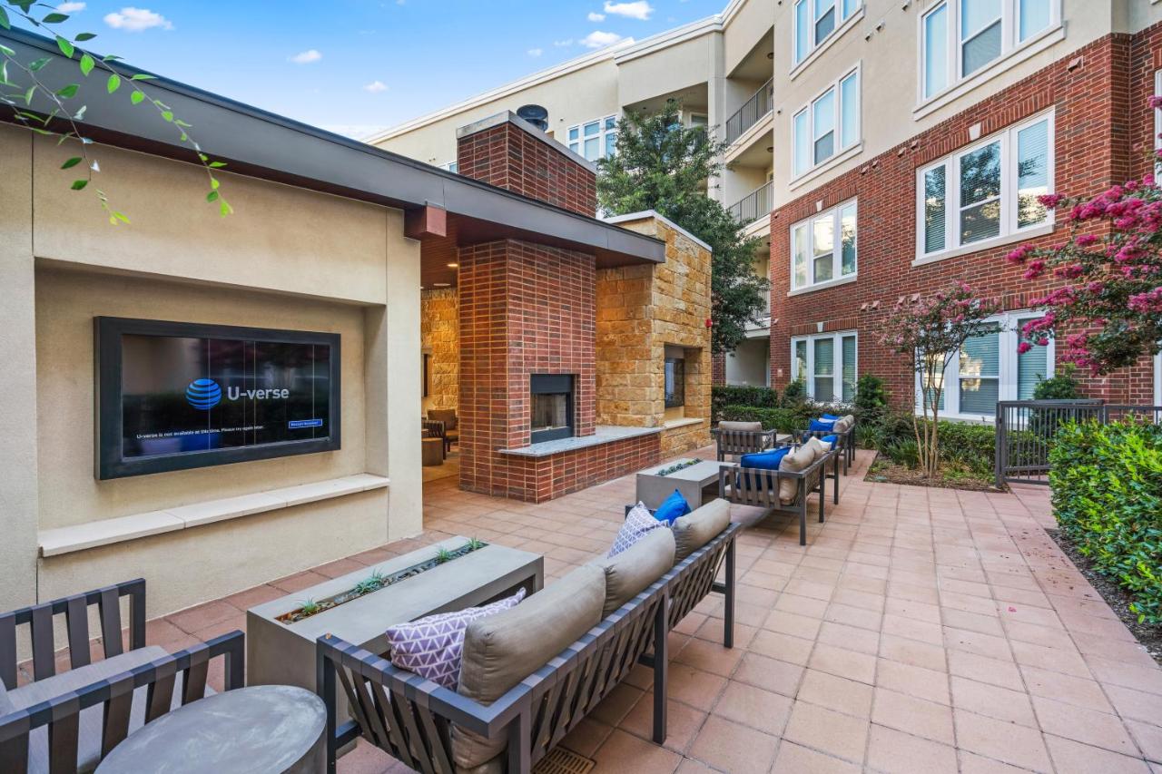  | Kasa Frisco Dallas