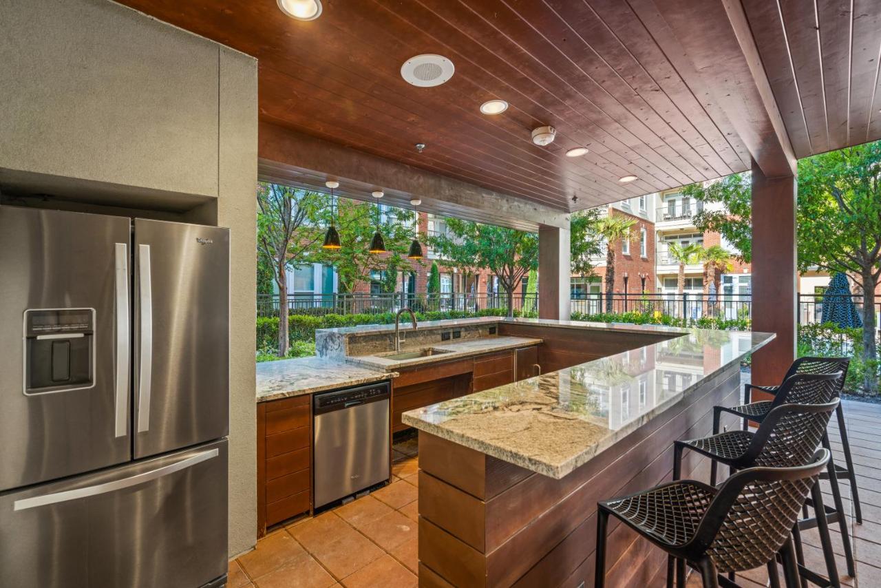 | Kasa Frisco Dallas