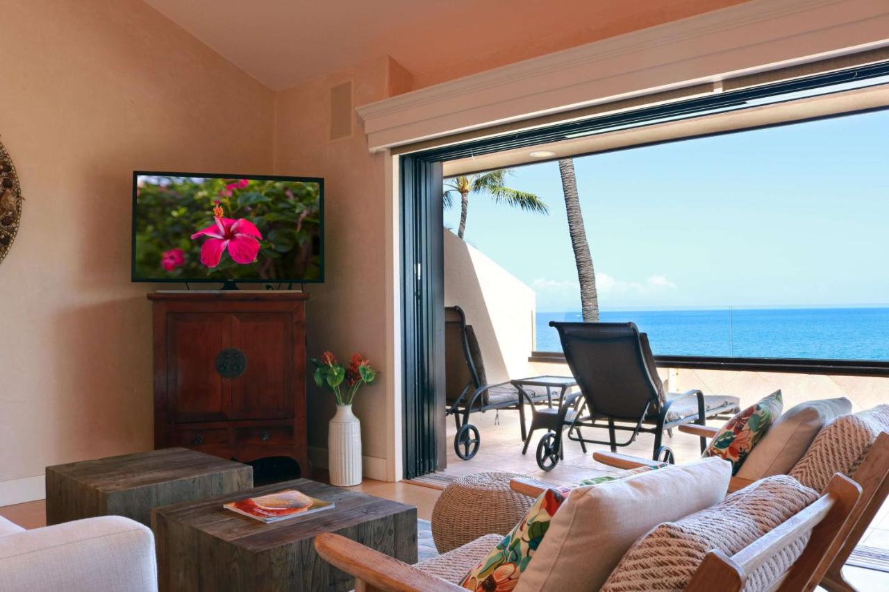 | Makena Surf, a Destination by Hyatt Residence
