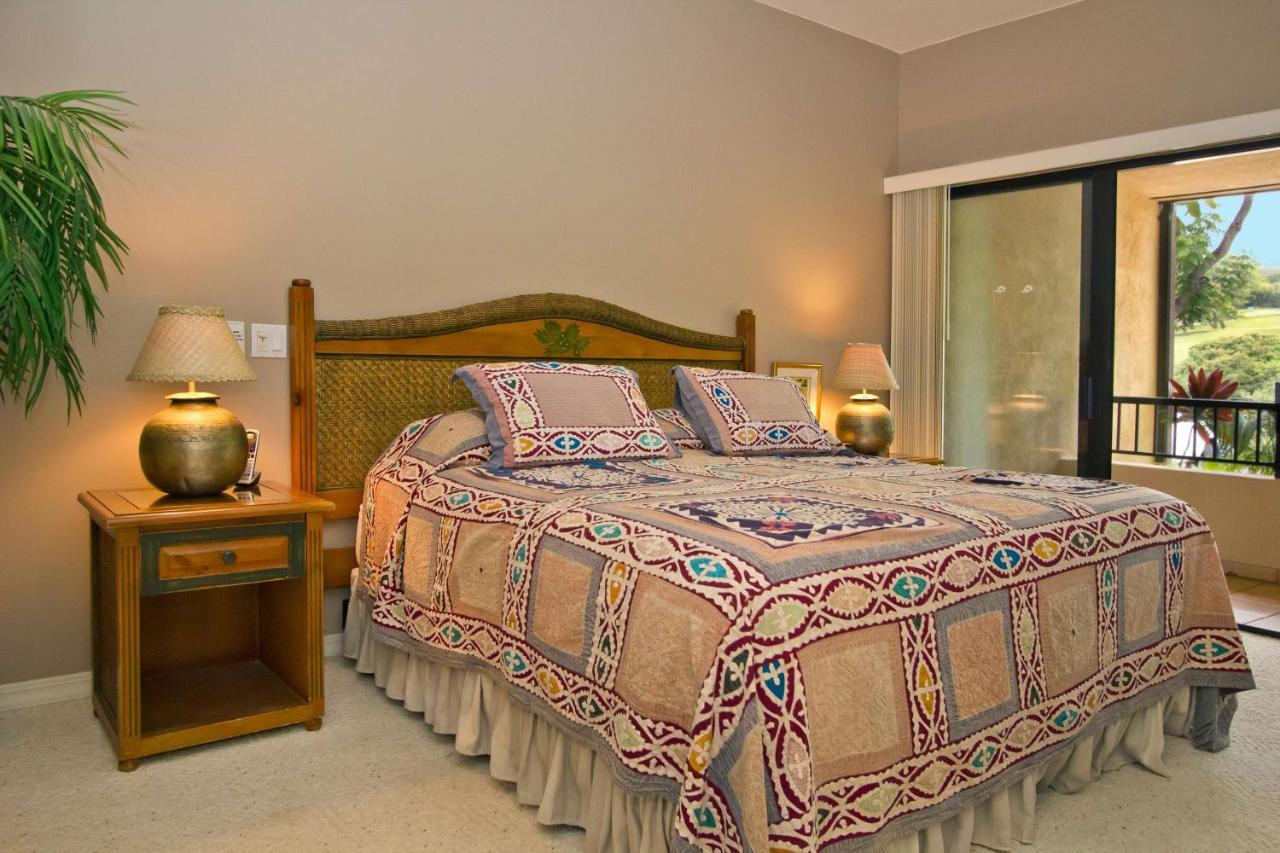 | Makena Surf, a Destination by Hyatt Residence