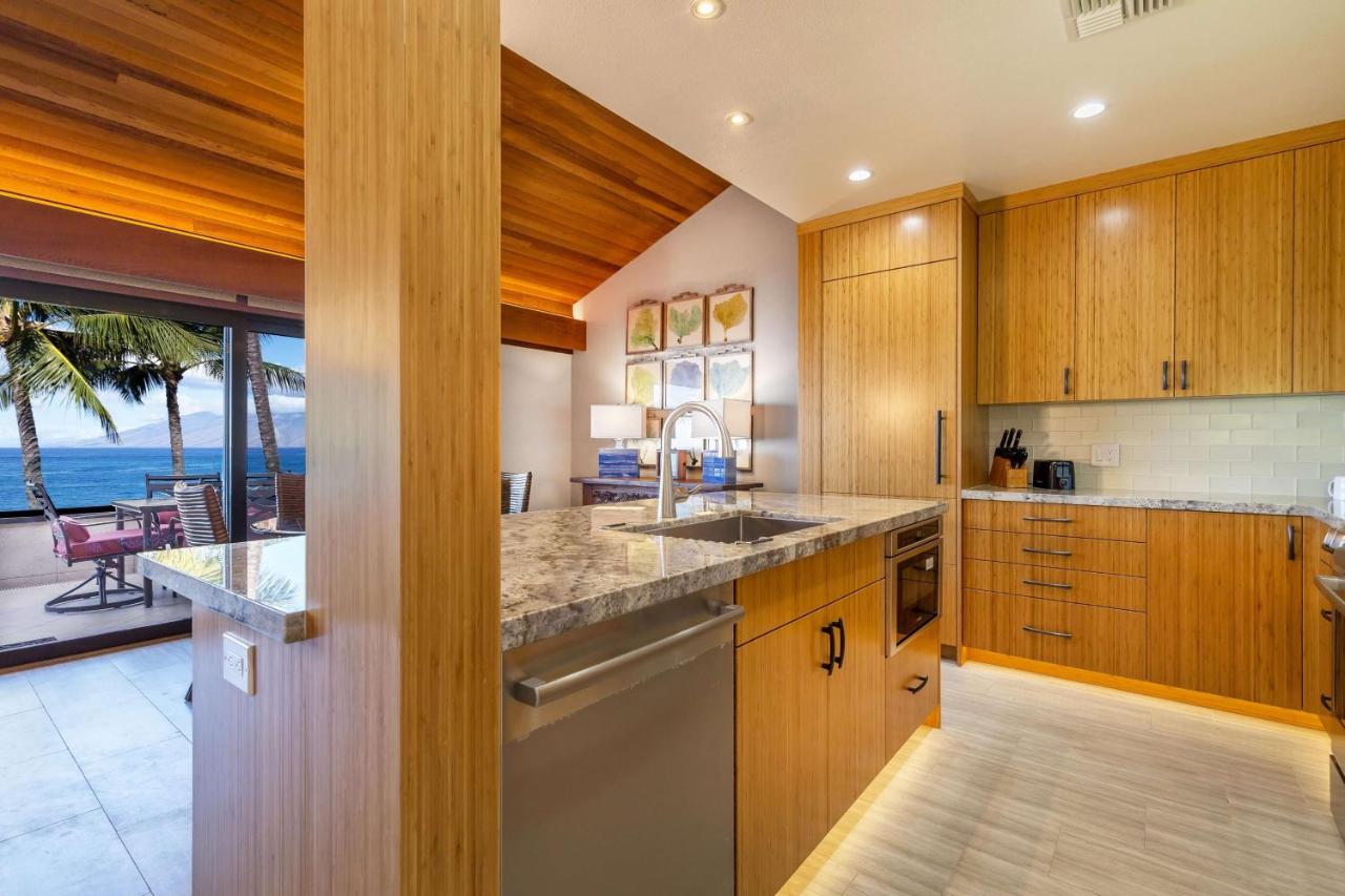 | Makena Surf, a Destination by Hyatt Residence