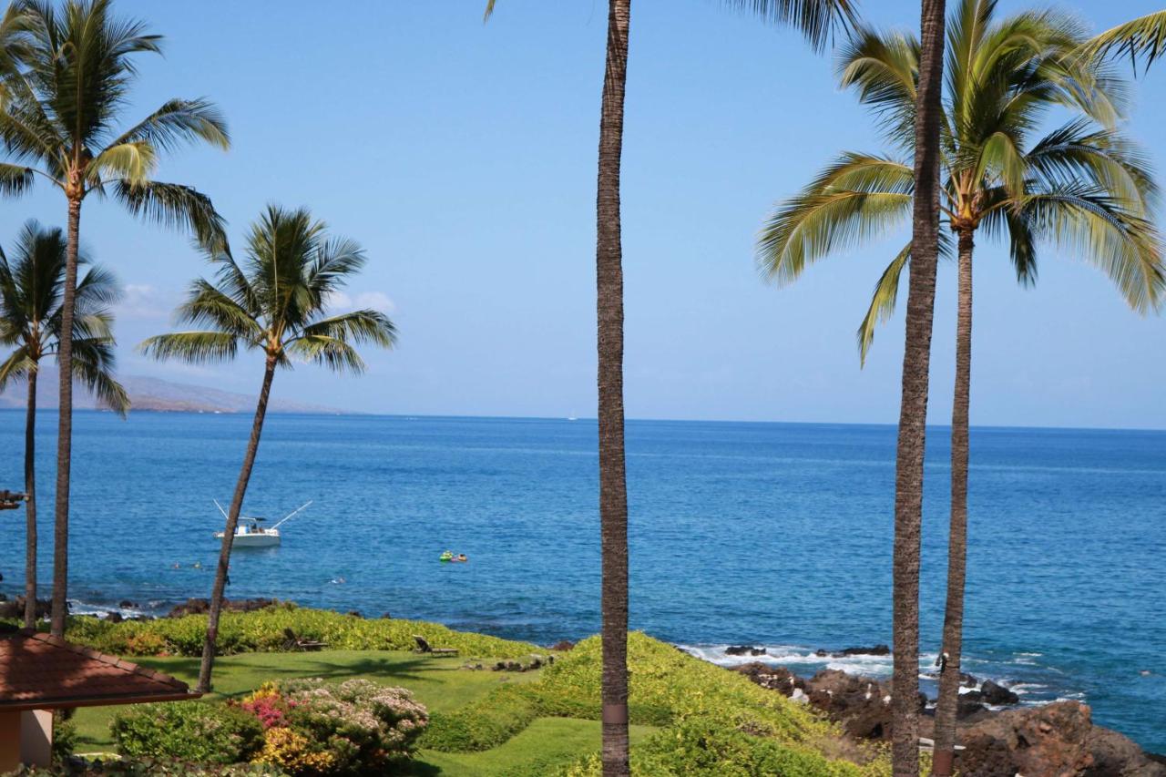 | Makena Surf, a Destination by Hyatt Residence