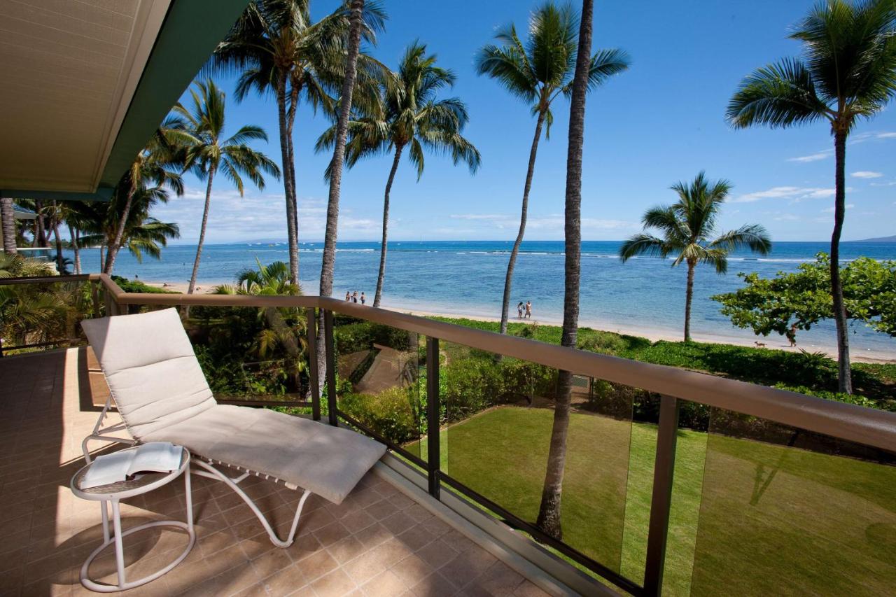  | Puunoa Beach Estates, a Destination by Hyatt Residence