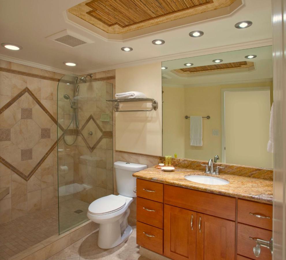  | Lahaina Shores Beach Resort, a Destination by Hyatt Residence