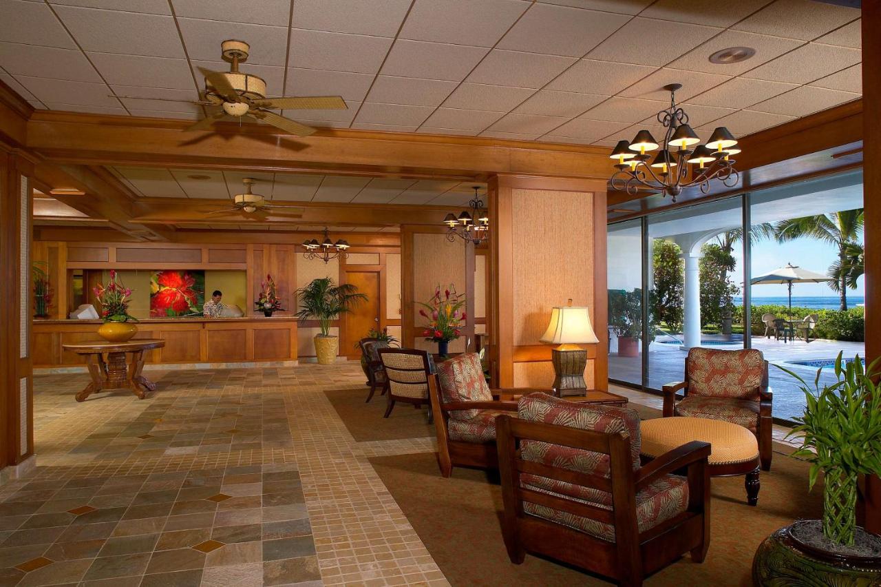  | Lahaina Shores Beach Resort, a Destination by Hyatt Residence