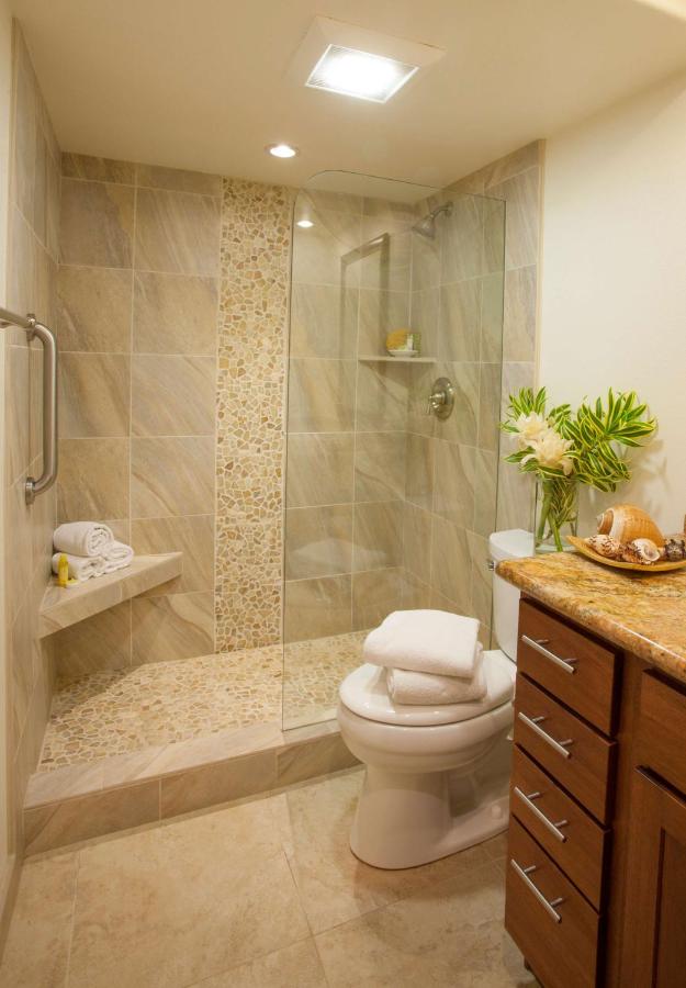  | Lahaina Shores Beach Resort, a Destination by Hyatt Residence