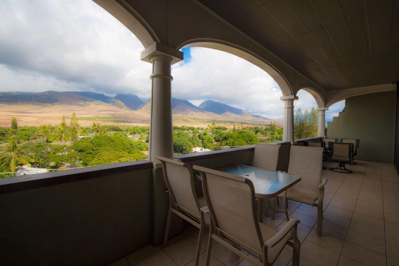  | Lahaina Shores Beach Resort, a Destination by Hyatt Residence