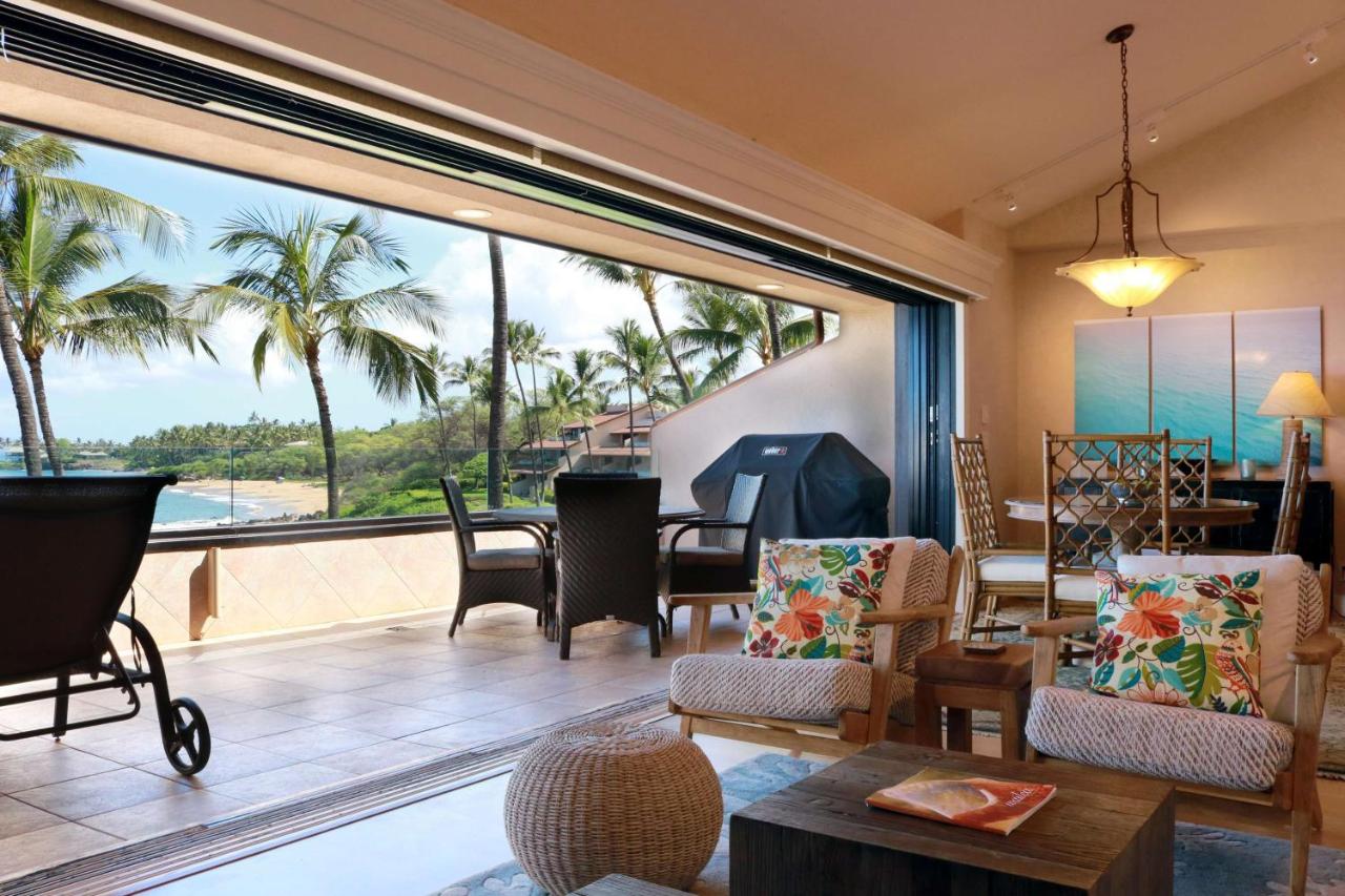 | Makena Surf, a Destination by Hyatt Residence