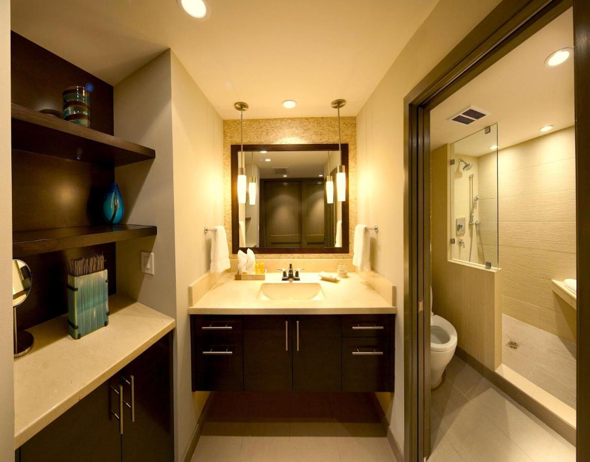  | Lahaina Shores Beach Resort, a Destination by Hyatt Residence