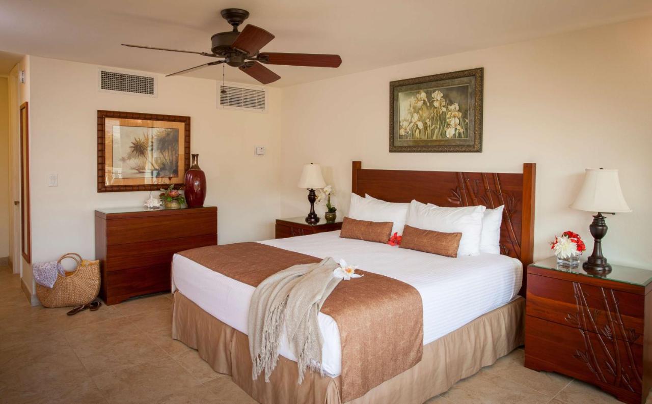  | Lahaina Shores Beach Resort, a Destination by Hyatt Residence
