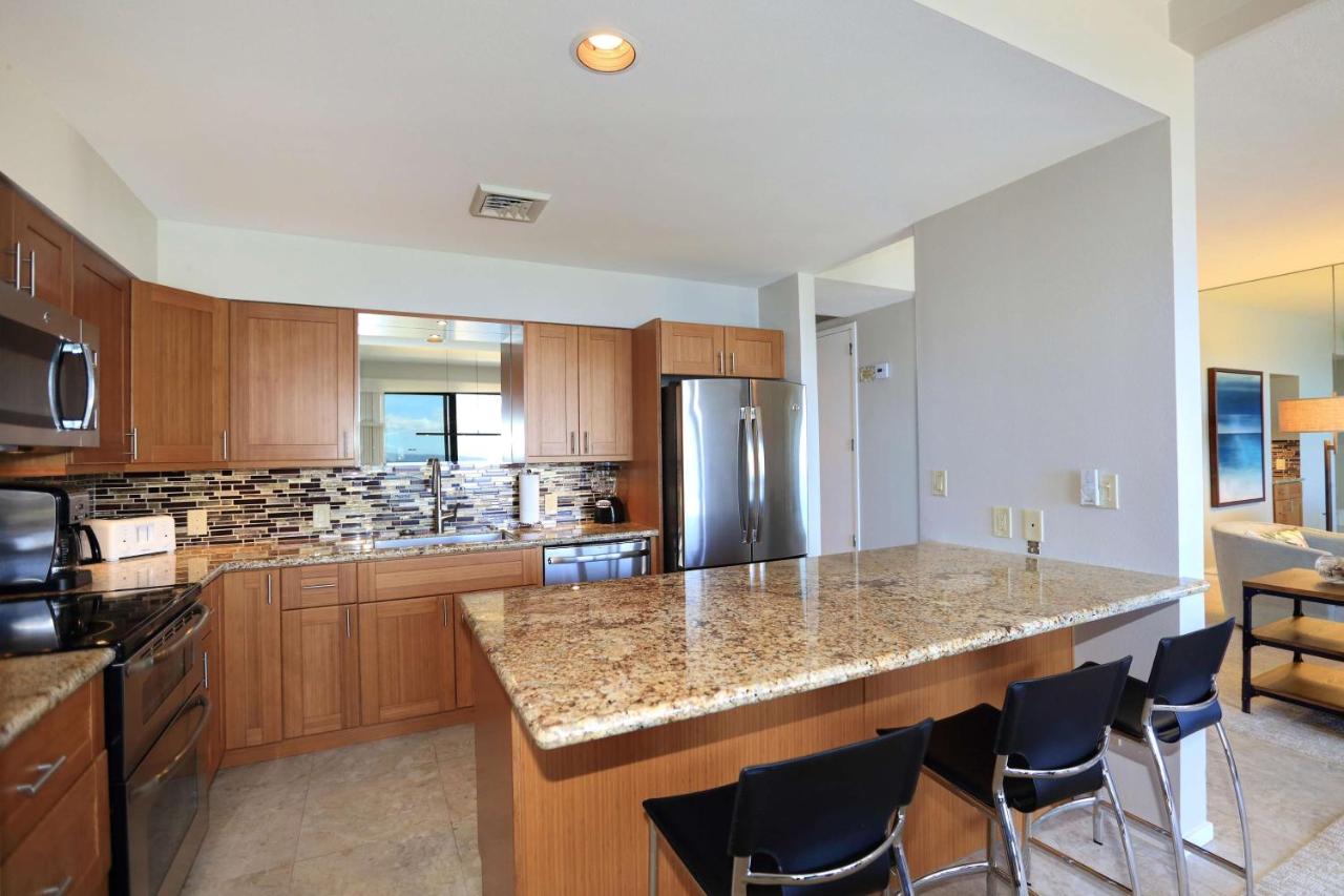 | Makena Surf, a Destination by Hyatt Residence