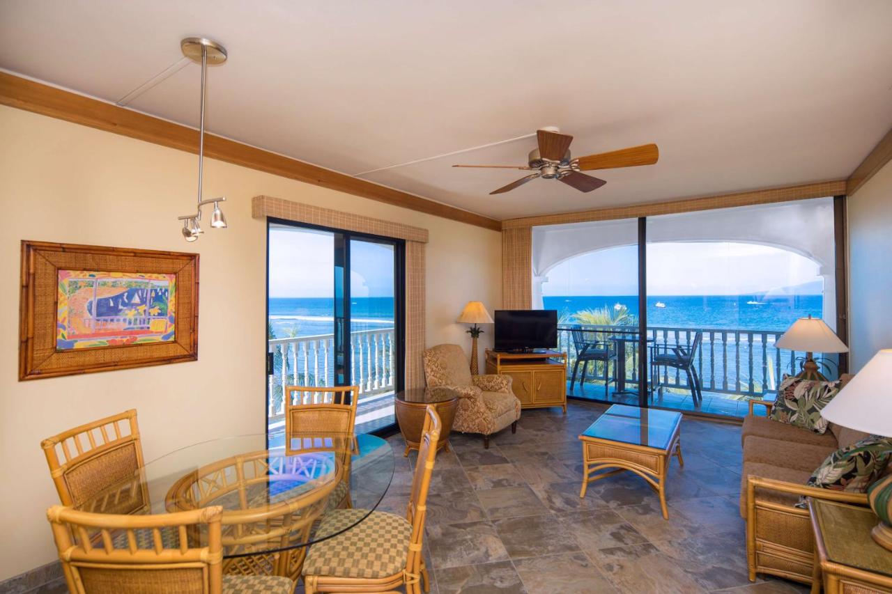  | Lahaina Shores Beach Resort, a Destination by Hyatt Residence