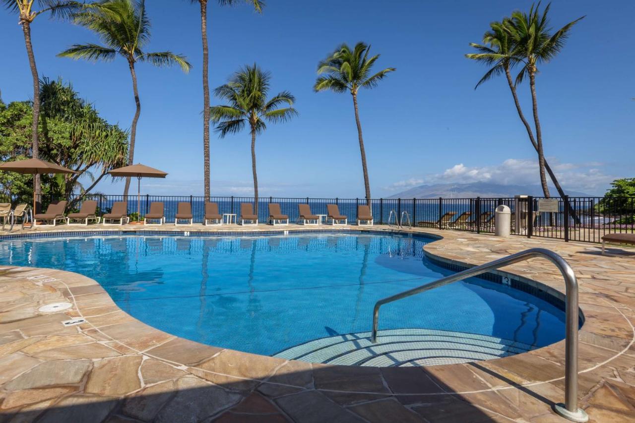 | Polo Beach Club, a Destination by Hyatt Residence