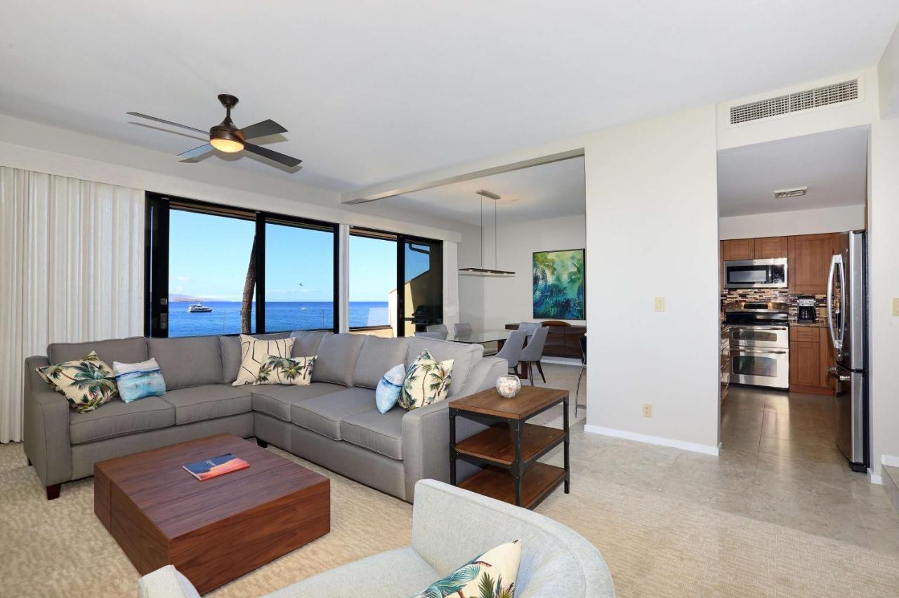 | Makena Surf, a Destination by Hyatt Residence