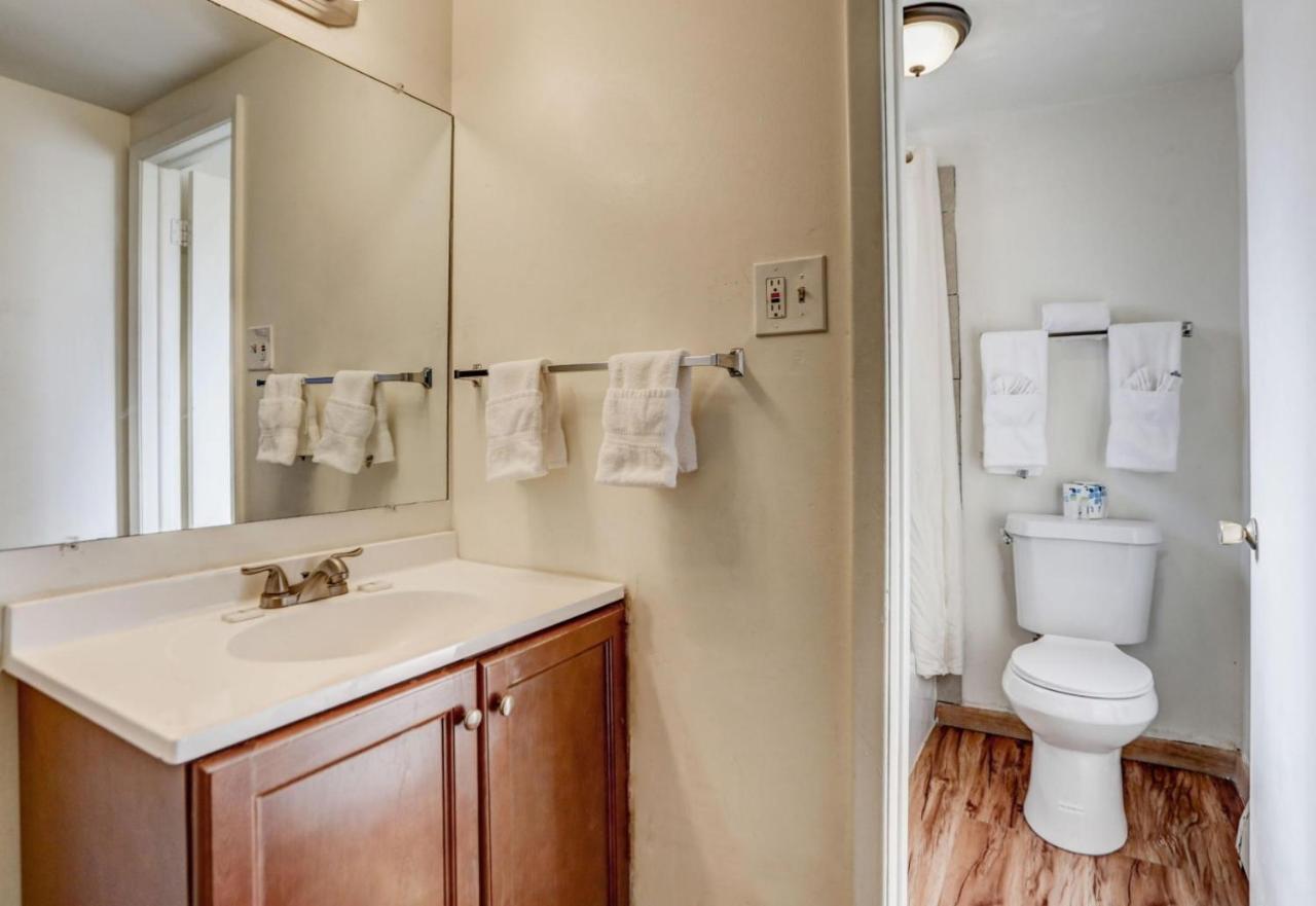 | Americas Best Value Inn Greeley