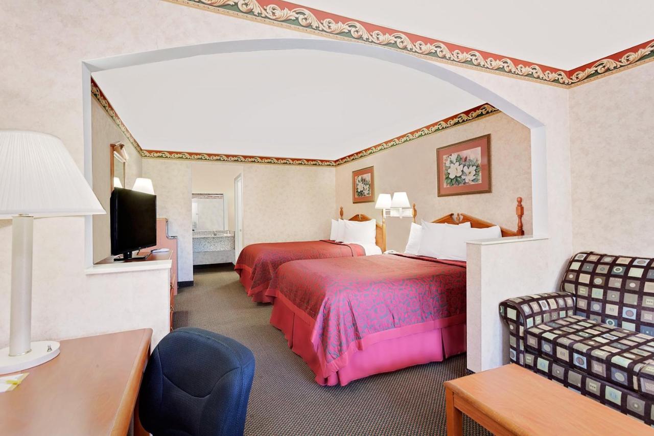 | Your Place Inn