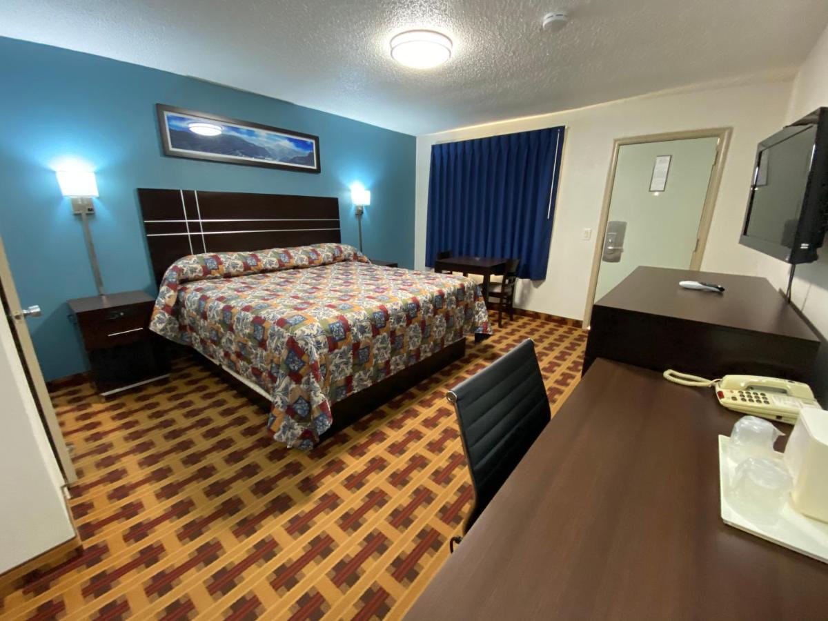  | Lodge Inn Wrightstown - Fort Dix
