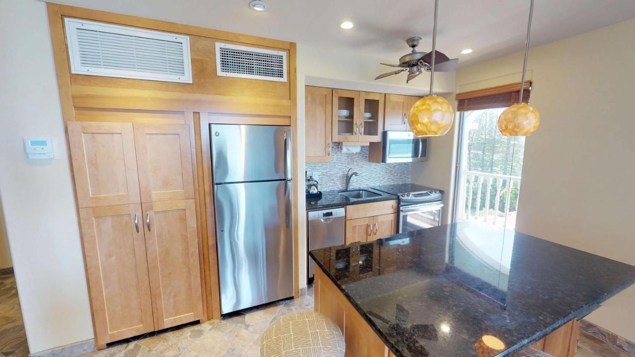  | Lahaina Shores Beach Resort, a Destination by Hyatt Residence