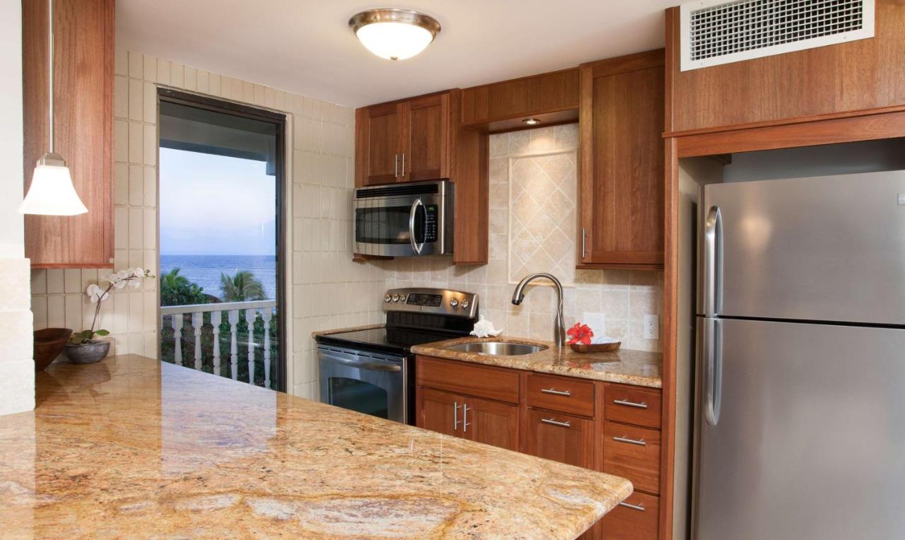  | Lahaina Shores Beach Resort, a Destination by Hyatt Residence