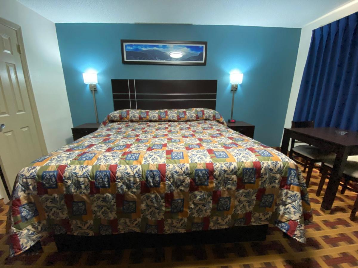 | Lodge Inn Wrightstown - Fort Dix