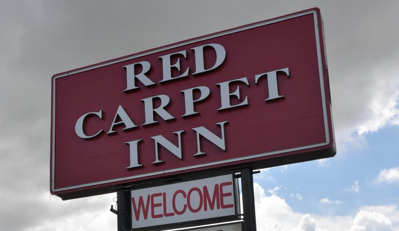  | Red Carpet Inn