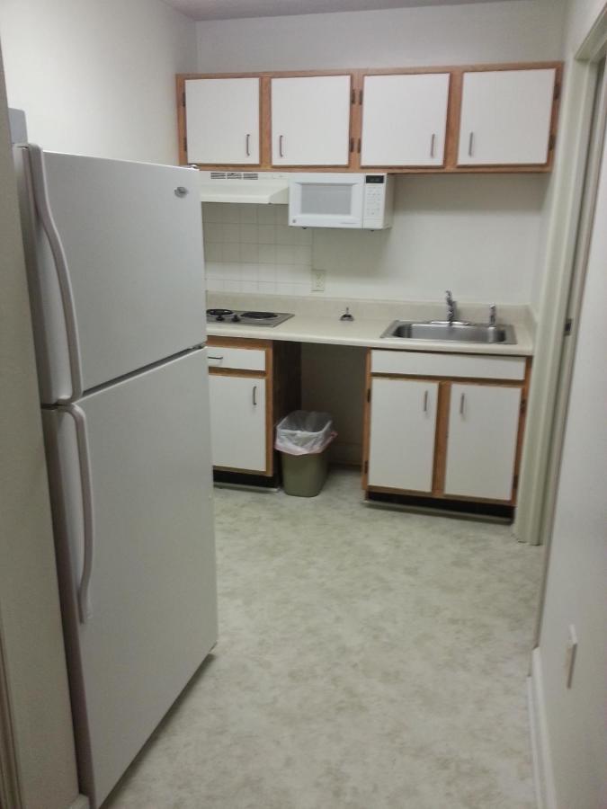 | Affordable Suites Jacksonville