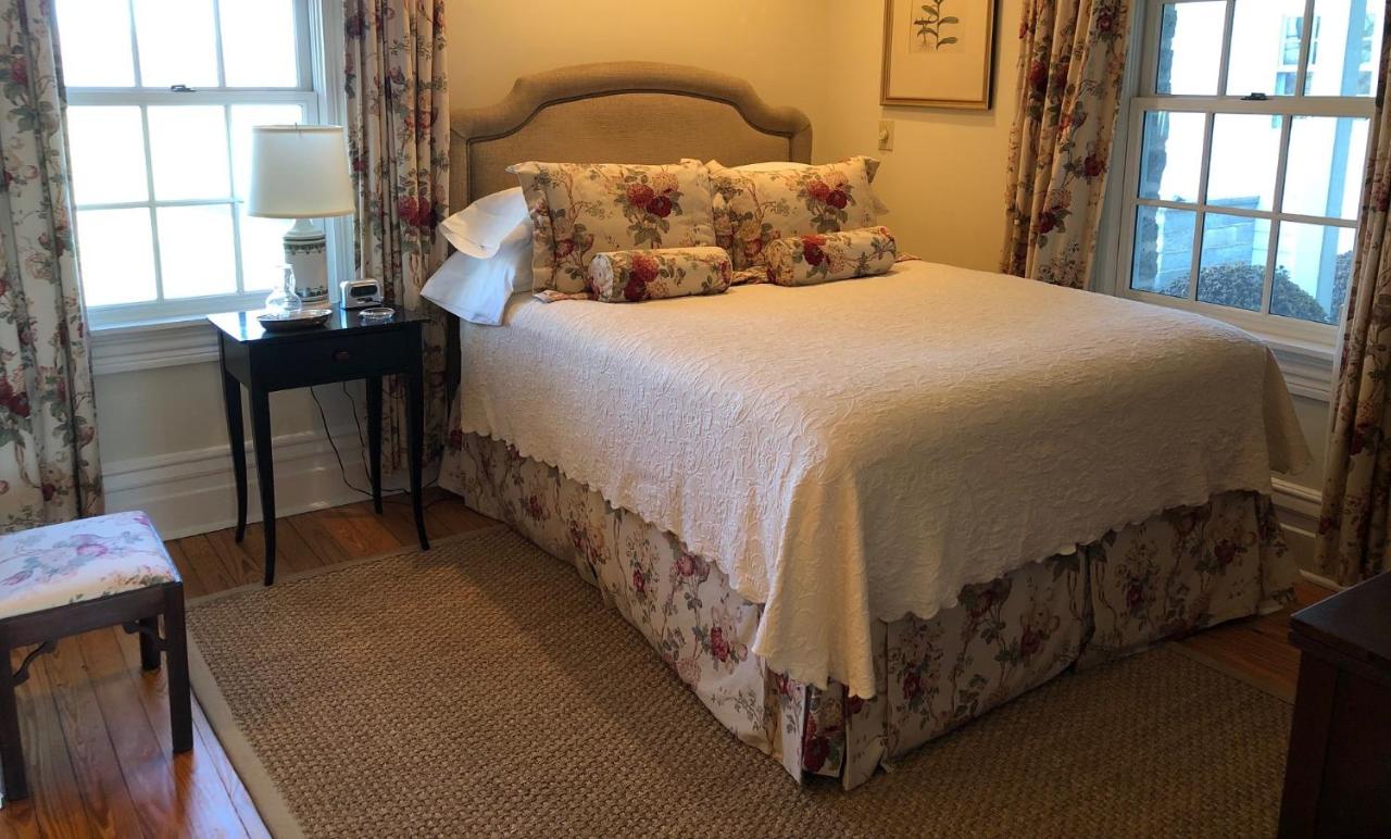 | Fairfield Farm Cottage