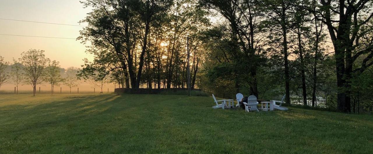  | Fairfield Farm Cottage