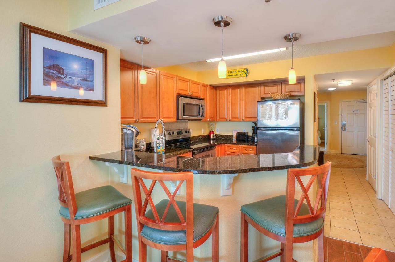  | Horizon at 77th Avenue North by Palmetto Vacations
