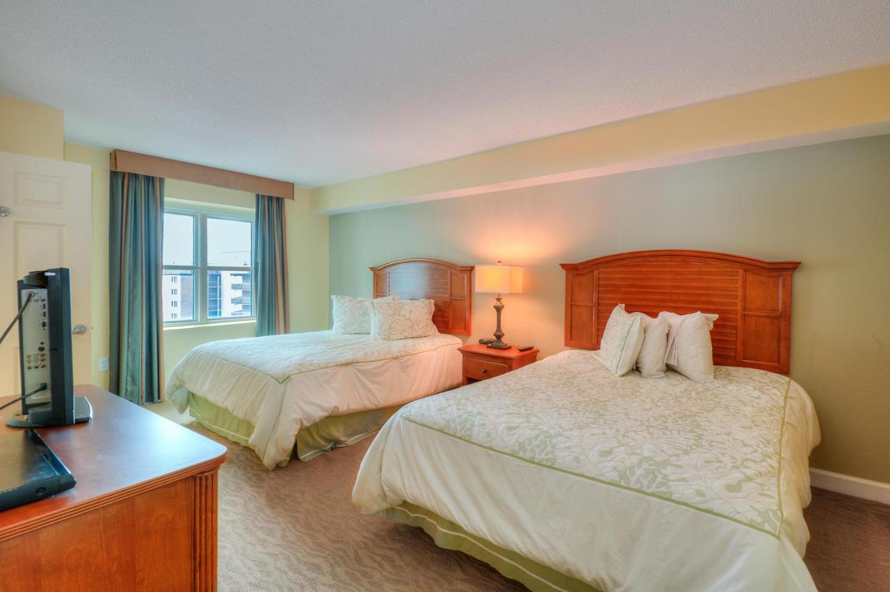  | Horizon at 77th Avenue North by Palmetto Vacations