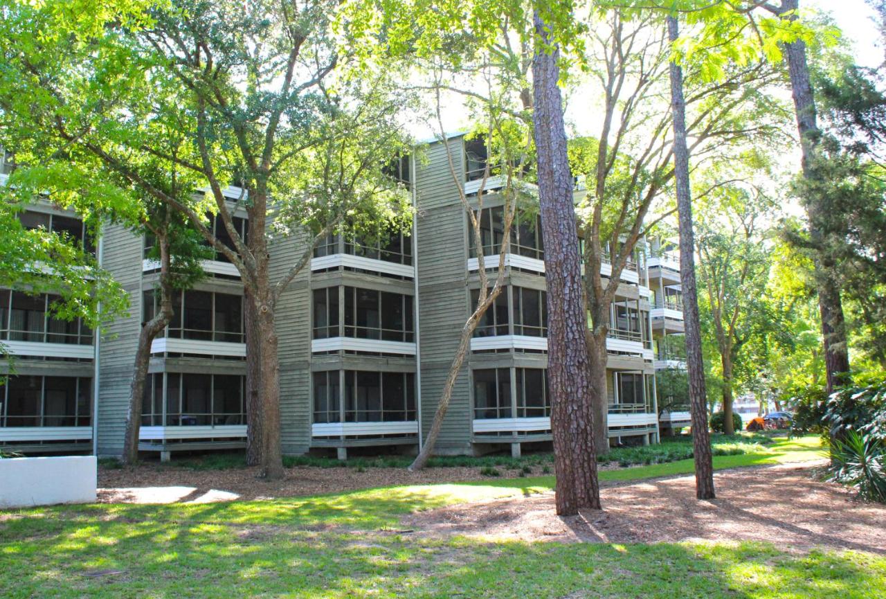  | Ocean Creek Resort by Palmetto Vacations