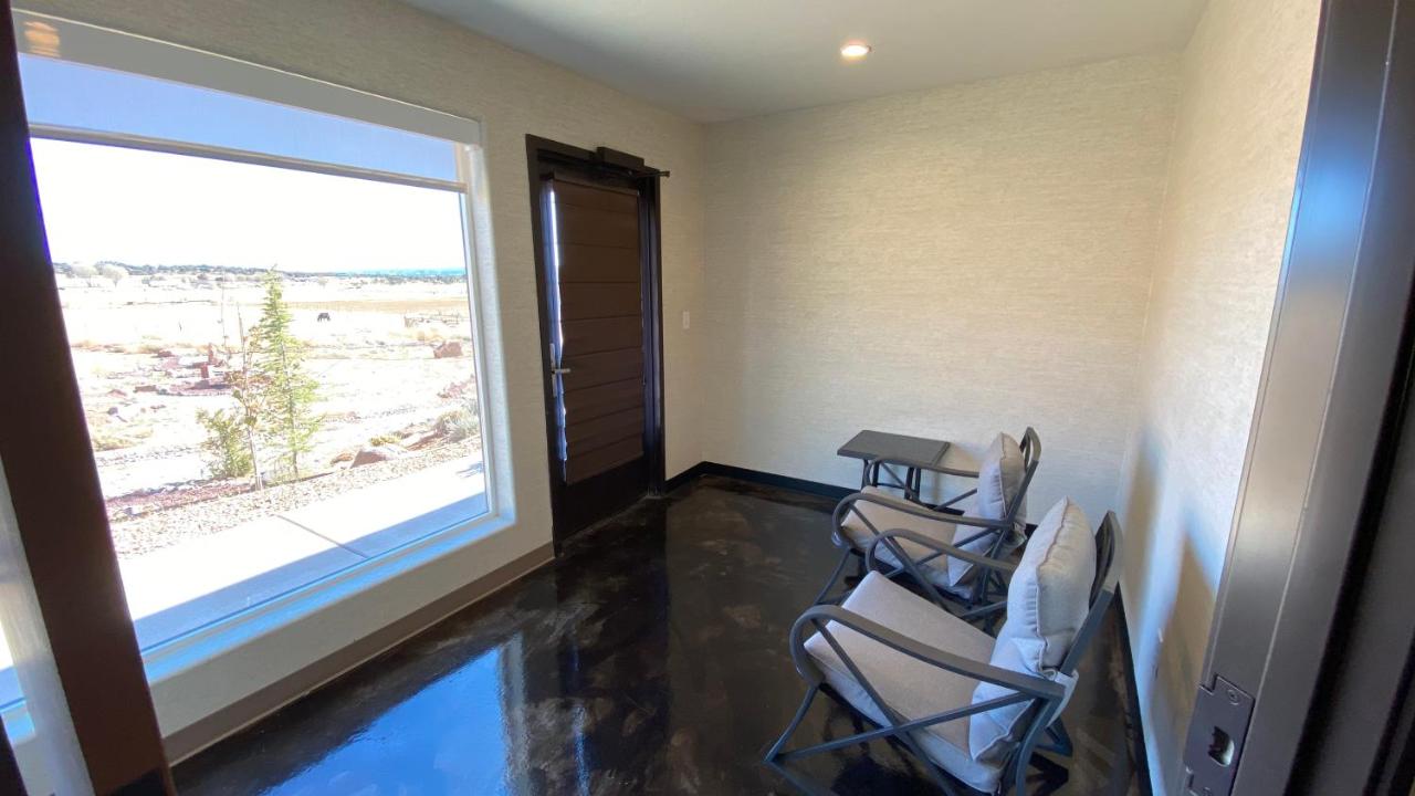 Suite with Garden View at Red Sands Hotel & Spa
