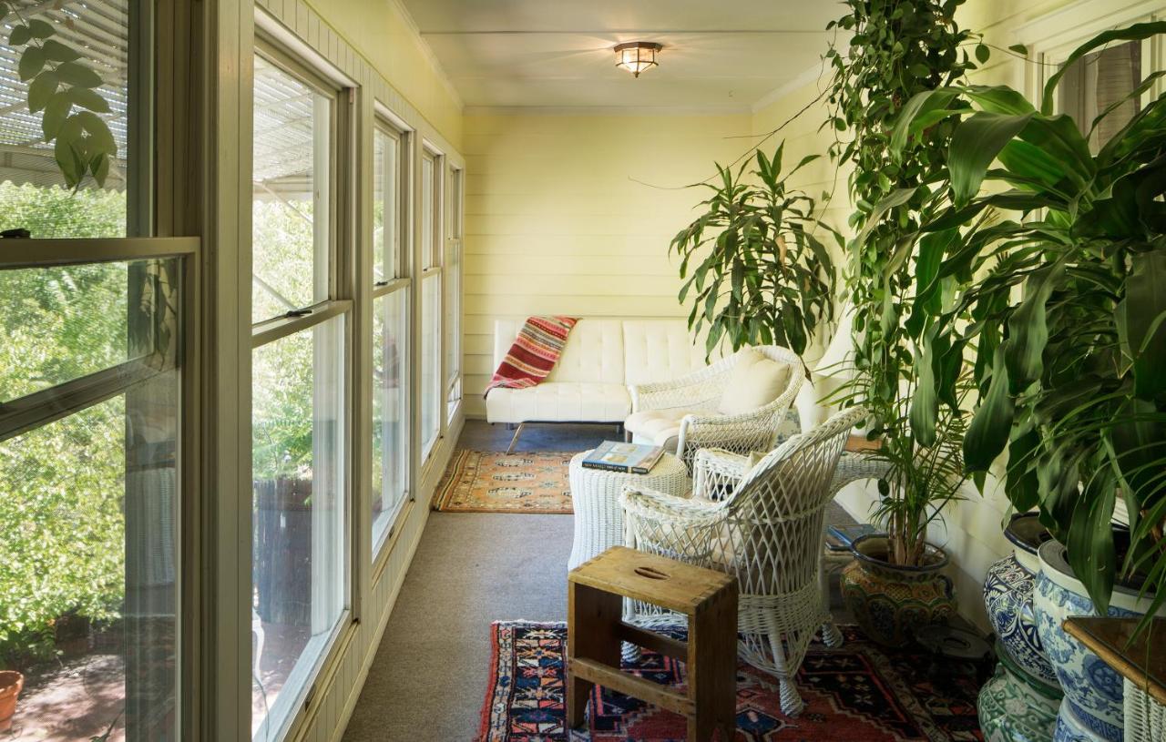 | Casa Blanca Inn and Suites