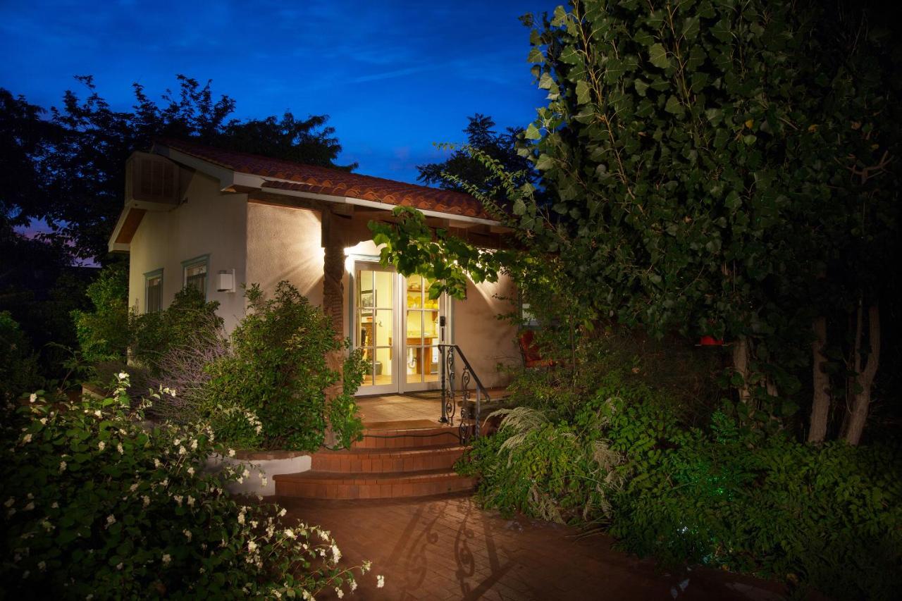  | Casa Blanca Inn and Suites