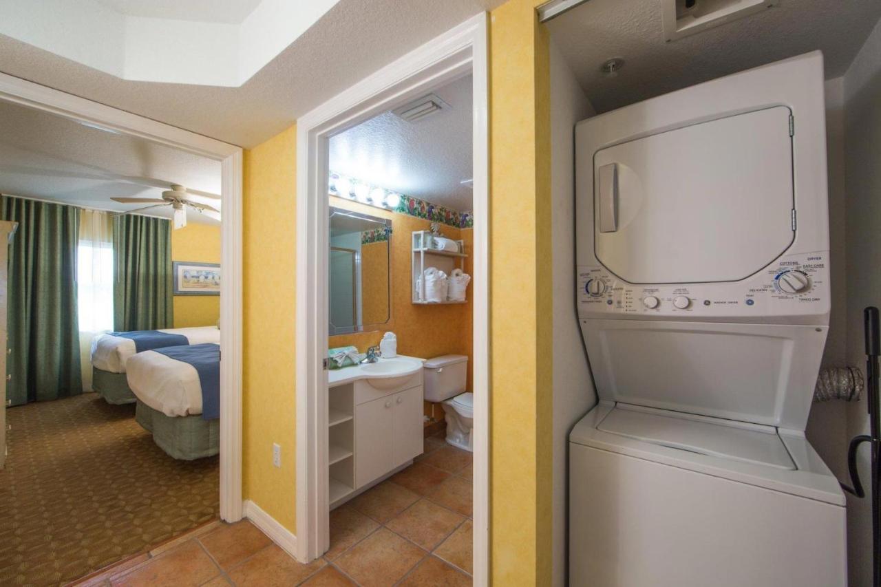 | Cape Canaveral Beach Resort