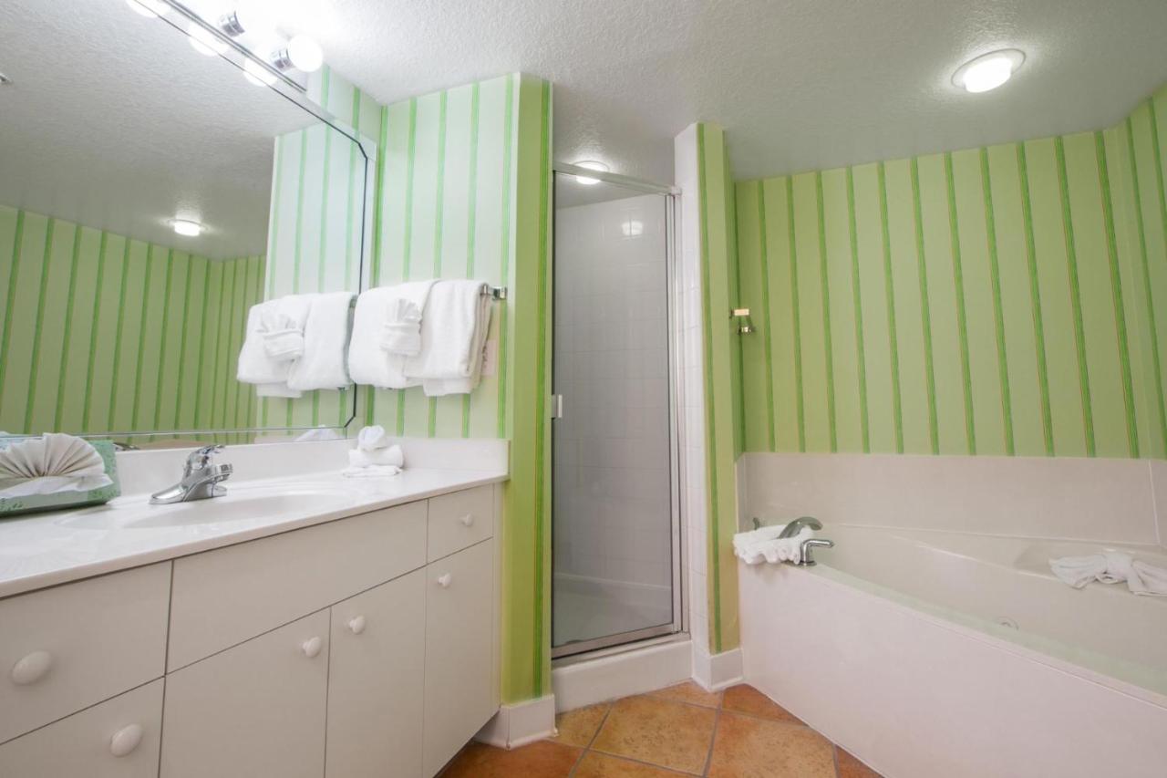 | Cape Canaveral Beach Resort