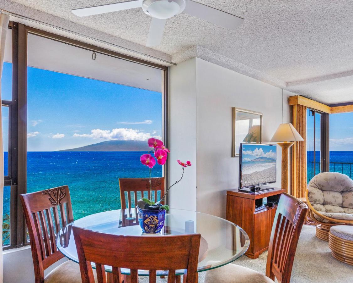 | Maui Kai Condos