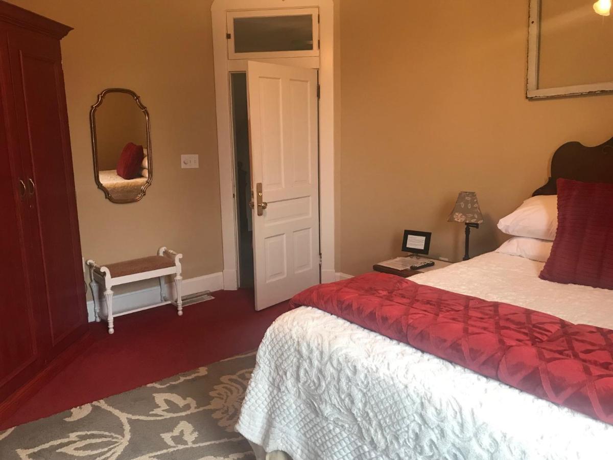 | Nestle Inn