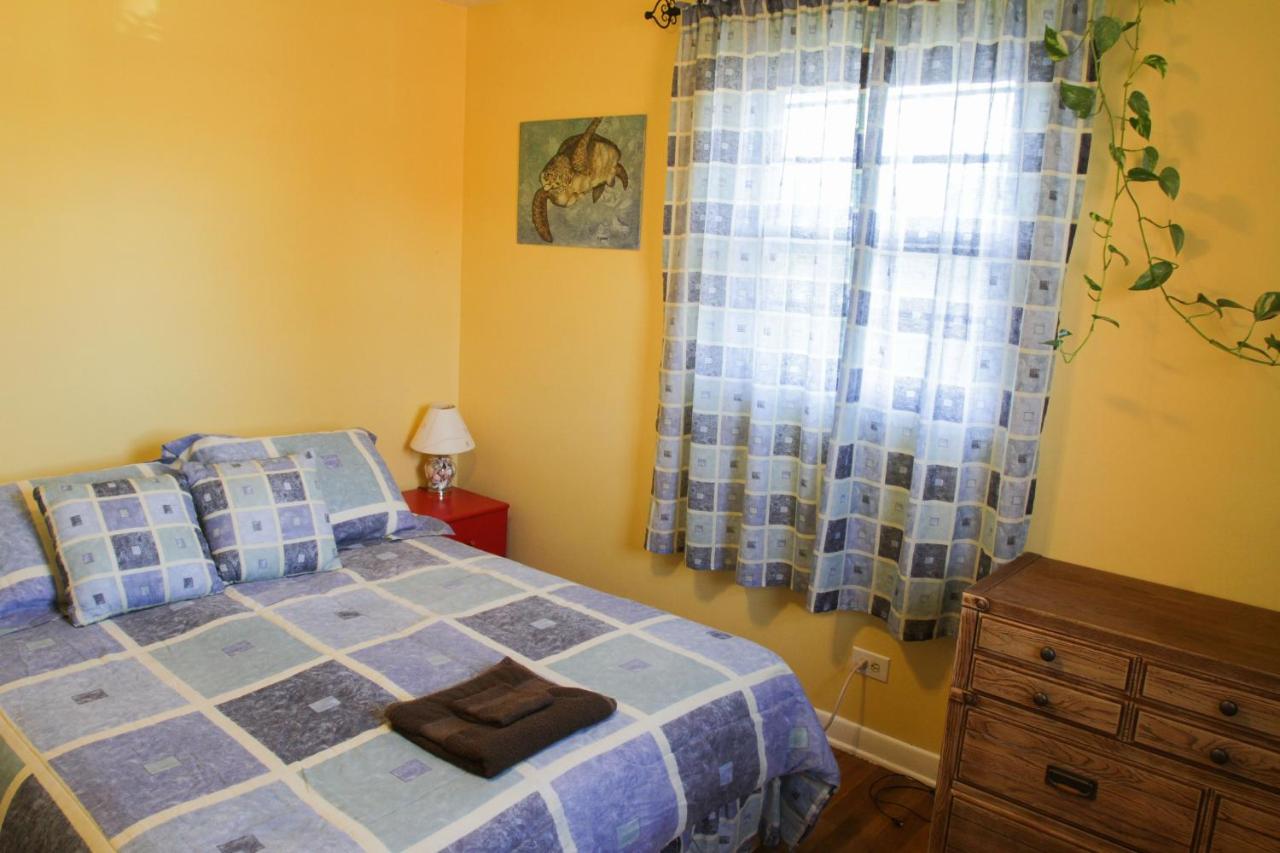 | Fairhaven Guesthouse