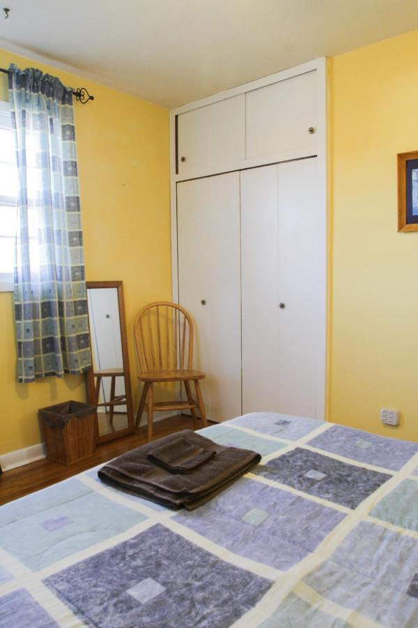 | Fairhaven Guesthouse