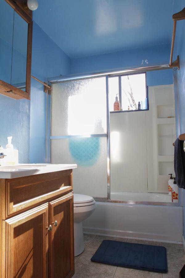 | Fairhaven Guesthouse