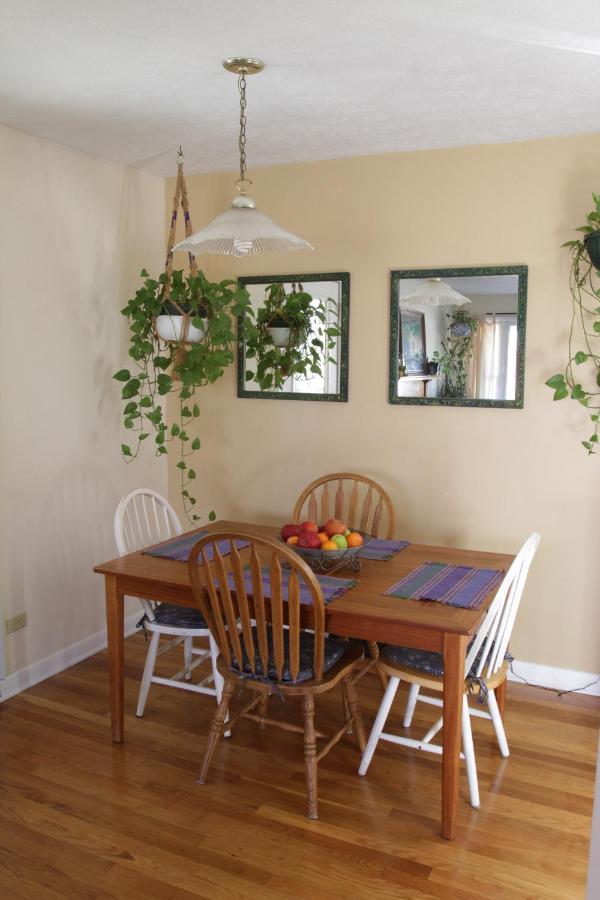 | Fairhaven Guesthouse