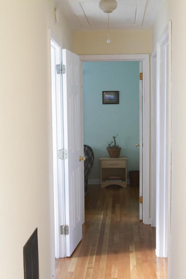 | Fairhaven Guesthouse